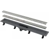 Трап сливной линейный Alcaplast APZ19-950