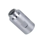 Фильтр магнитный Titan 3/4