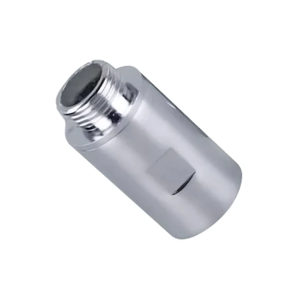 Фильтр магнитный Titan 3/4