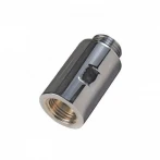 Фильтр магнитный Titan 3/4