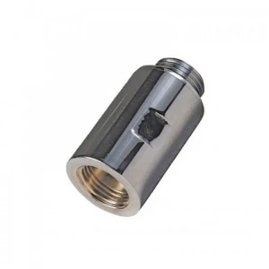 Фільтр магнітний Titan 3/4