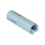 Анкер забивной Walraven М10х40мм WDI1