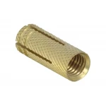 Анкер Walraven M8x115 Throughbolt WTB7