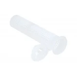 Пластиковая втулка-гильза Walraven 16х85мм М8/М10/М12