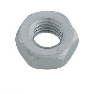 Гайка шестигранная Walraven M8 ISO 4032 BIS RapidRail