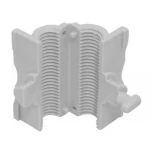 Адаптер для шпильки Walraven M8