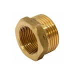 Переходник ЭКО PN10 ВЗ 1 1/4