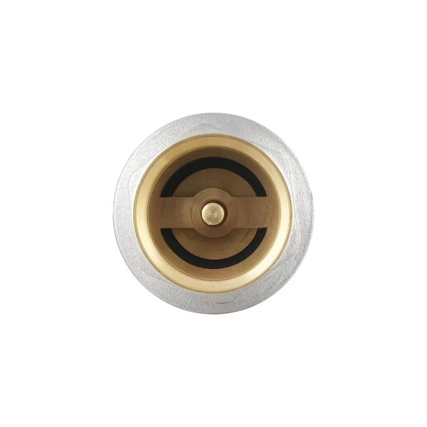 Обратный клапан для воды Polmark 3/4