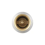 Обратный клапан для воды Polmark 1/2