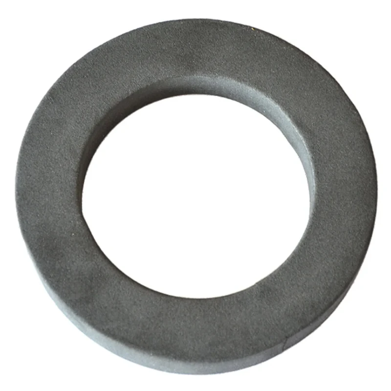 Комплект для зливного бачка SoloPlast АБК-02 АН-031,00 1/2