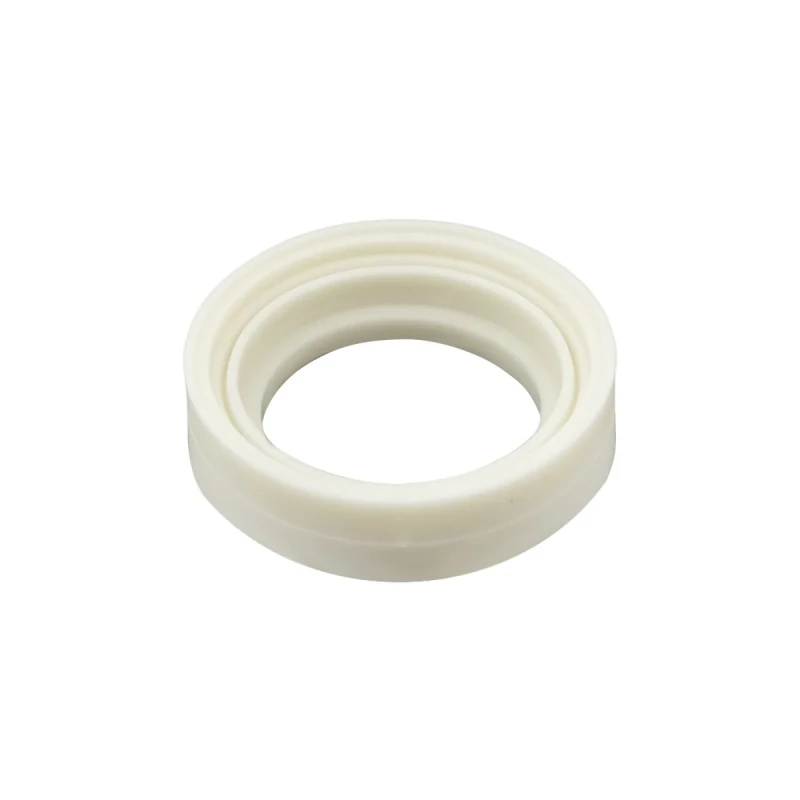 Прокладка SoloPlast АС - 01,18К,3П