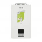Газовый котел RENS 24 кВт 6556768 + труба