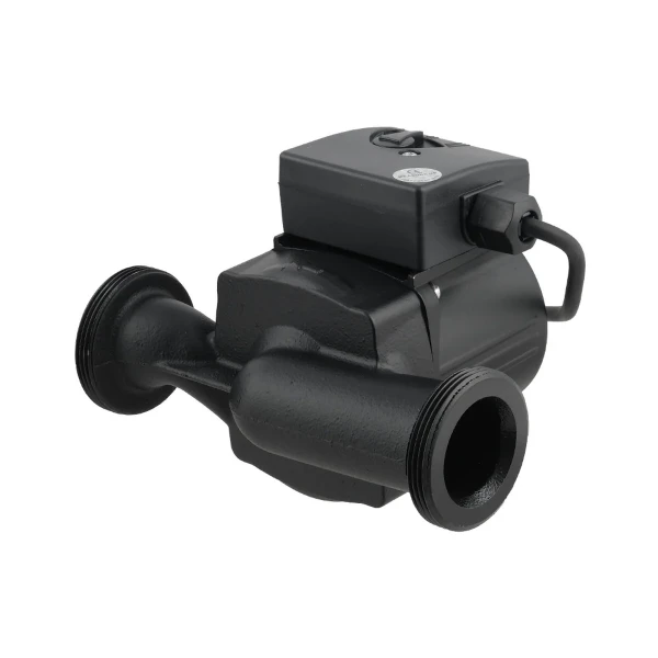 Циркуляционный насос TATRA-line TCP 32-60/180 (с кабелем)