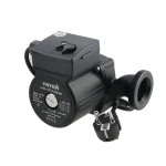 Циркуляционный насос TATRA-line TCP 32-60/180 (с кабелем)