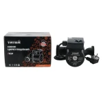 Циркуляционный насос TATRA-line TCP 32-60/180 (с кабелем)