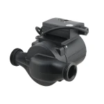 Циркуляционный насос TATRA-line TCP 25-80/180 (с кабелем)