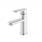 Смеситель для умывальника VENTA VZ155MC