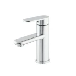 Смеситель для умывальника VENTA VZ155MC