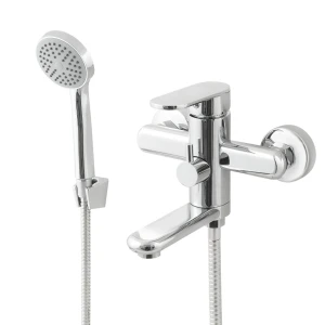 Змішувач для ванни VENTA VZ335KC