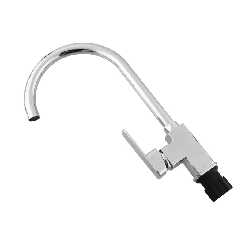 Смеситель для кухни VENTA VZ435UC