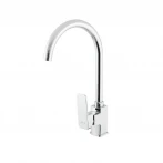 Смеситель для кухни VENTA VZ435UC