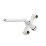 Смеситель для ванны VENTA VN315DW