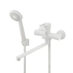 Смеситель для ванны VENTA VN315DW