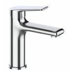 Смесители для умывальника VENTA VF156MC