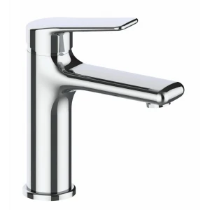 Смесители для умывальника VENTA VF156MC