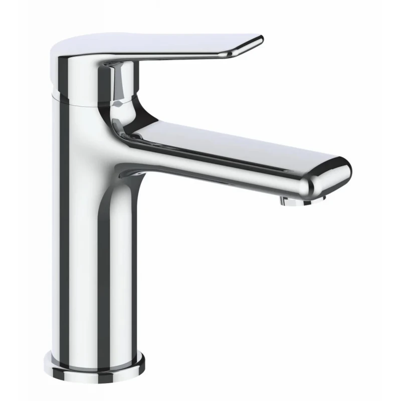 Смесители для умывальника VENTA VF156MC