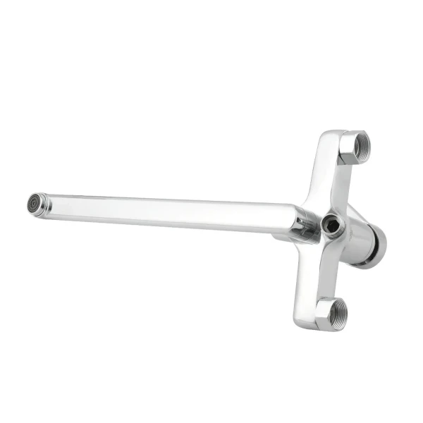 Змішувач для ванни VENTA VF356DC