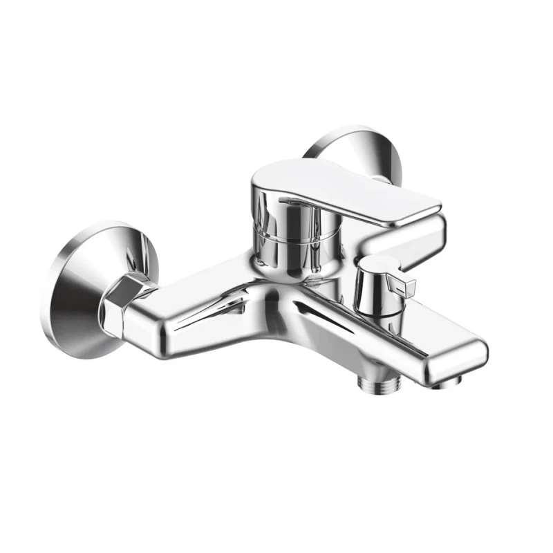 Смеситель для ванны VENTA VF356LC