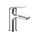 Смесители для умывальника VENTA VU166MC