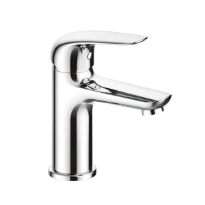 Смесители для умывальника VENTA VU166MC