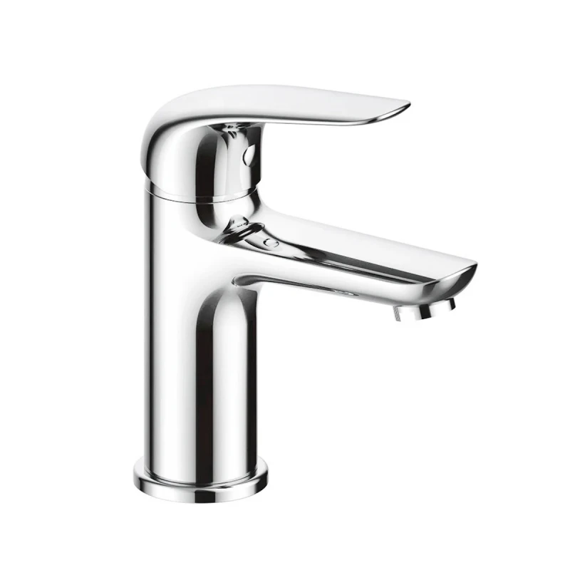 Смесители для умывальника VENTA VU166MC