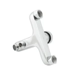 Смеситель для ванны VENTA VU366LC