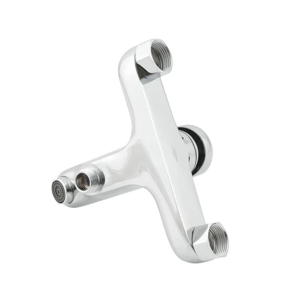 Смеситель для ванны VENTA VU366LC