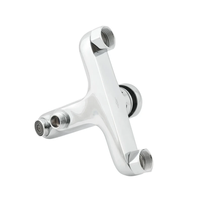 Смеситель для ванны VENTA VU366LC