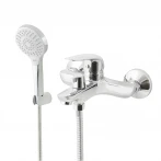 Смеситель для ванны VENTA VU366LC