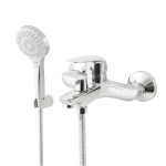 Смеситель для ванны VENTA VU366LC