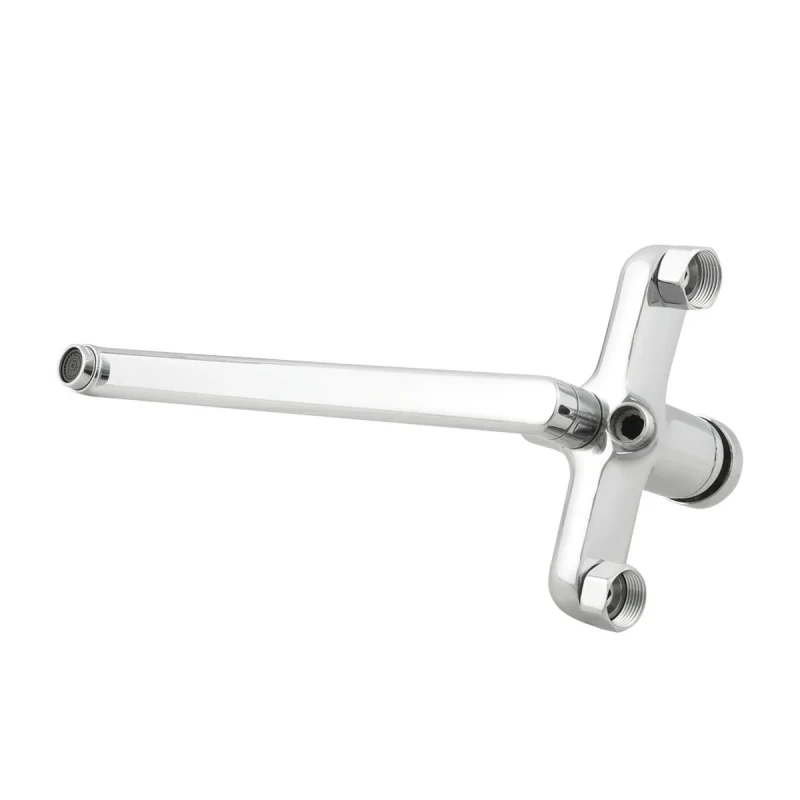 Смеситель для ванны VENTA VU366DC