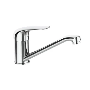 Смеситель для кухни VENTA VU466KC