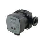 Циркуляційний насос енергозберігаючий TATRA-line TESP-AUTO 25-40/130 (з кабелем)