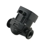 Циркуляционный насос энергосберегающий TATRA-line TESP-AUTO 25-80/130 (с кабелем)