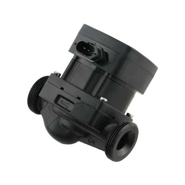 Циркуляционный насос энергосберегающий TATRA-line TESP-AUTO 25-80/130 (с кабелем)