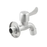 Монокран VENTA VO703PST