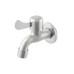 Монокран VENTA VO703PST