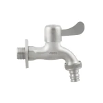 Монокран VENTA VO713PST