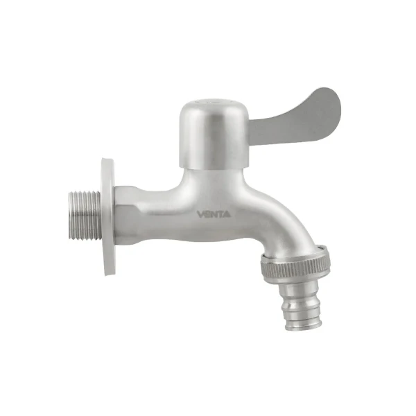 Монокран VENTA VO713PST