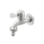 Монокран VENTA VO713PST